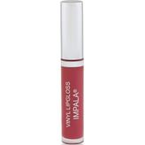 İmpala No 7 VINYL Lipgloss Dudak Parlatıcısı