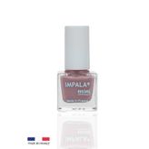 IMPALA Oje - Nail Polish Mini 6ml No: 13