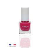 IMPALA Oje - Nail Polish Mini (6ml) No: 17
