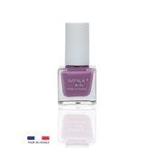 IMPALA Oje - Nail Polish Mini (6ml) No: 19