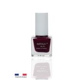 IMPALA Oje - Nail Polish Mini (6ml) No: 20