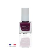 IMPALA Oje - Nail Polish Mini (6ml) No: 22