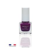 IMPALA Oje - Nail Polish Mini (6ml) No: 23