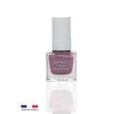 IMPALA Oje - Nail Polish Mini (6ml) No: 27