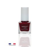 IMPALA Oje - Nail Polish Mini (6ml) No: 38