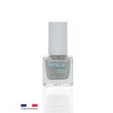 IMPALA Oje - Nail Polish Mini (6ml) No: 3