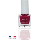 IMPALA Oje - Nail Polish Mini (6ml) No: 40