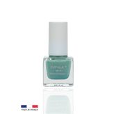 IMPALA Oje - Nail Polish Mini 6ml No: 4