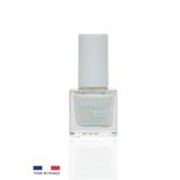 IMPALA Oje - Nail Polish Mini (6ml) No: 5