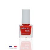 IMPALA Oje - Nail Polish Mini (6ml) No: 7