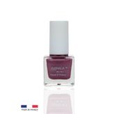 IMPALA Oje - Nail Polish Mini (6ml) No: 8