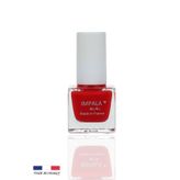 IMPALA Oje - Nail Polish Mini (6ml) No: 9