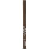 İmpala Precise Browfiller No.2 Brunette Kaş Kalemi