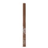 İmpala Precise Browfiller No.3 Auburn Kaş Kalemi