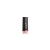 IMPALA Ruj Açık Erik - Cream Lipstick No: 5