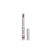 Impala Ruj - Longlasting Lipstick No: 121 - ERİK