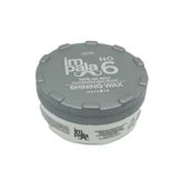 IMPALA Saç Wax Matte Paste No6 150 ml
