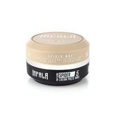 IMPALA Saç Wax Spider No5 150 ml