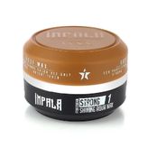 IMPALA Saç Wax Strong Aqua No1 150 ml
