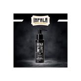 IMPALA Sakal ve Bıyık Bakım Şampuanı 75 ML