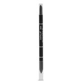 İmpala Silicone Pencil No.01 Silikon Göz Kalemi