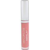 İmpala Vınyl Lipgloss No: 10 Dudak Parlatıcısı