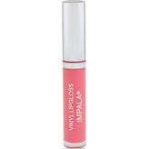 İmpala Vınyl Lipgloss No: 15 Dudak Parlatıcısı