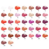 İmpala Vınyl Lipgloss No: 16 Dudak Parlatıcısı