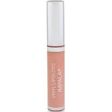İmpala Vınyl Lipgloss No: 8 Dudak Parlatıcısı