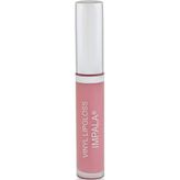 İmpala Vınyl Lipgloss No: 9 Dudak Parlatıcısı