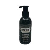 IMPALA Yüz Siyah Maskesi 150 ml