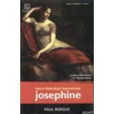 İMPARATORİÇE JOSEPHINE - PAUL REBOUX