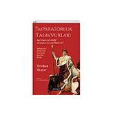 İmparatorluk Tasavvurları - Krishan Kumar