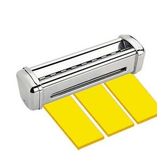 Imperia Lasagnette 12 mm Erişte Aparatı