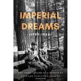 Imperial Dreams (1959-1964)
