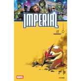 Imperial N°01