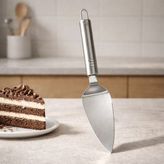 Imperial Pasta Kek Spatulası - 27 cm
