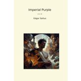 Imperial Purple (Classic Books)