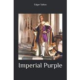 Imperial Purple