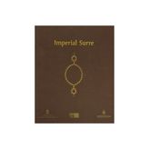 IMPERIAL SURRE - KOLEKTIF