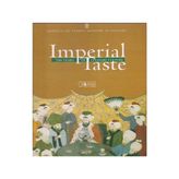 Imperial Taste