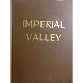 Imperial Valley