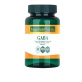 Imperiumpharma Gaba 60 Kapsül