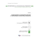 Implementation of Anode-Free Concept in Sulfide-Based All-Solid-State Batteries (ICTV-Schriftenreihe)