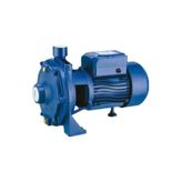 İmpo 2MCP50/200 Santrifüj Pompa 2 Hp 220 V