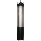 İmpo 6" 15Hp 380V C Tipi Tek Dalgıç Motoru - 1 hp