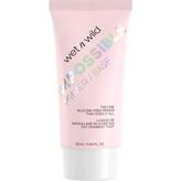Impossible Primer Makyaj Bazı - 25 Ml