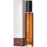 Imprime Antique Edp Erkek Parfüm 15 Ml