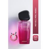 Imprime Cherie Intense 50 ml Edp Kadın Parfüm