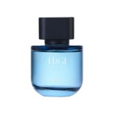 Imprime Edge EDP Erkek Parfüm, 50 ml